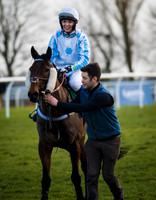 LB_Fakenham_160218_0460