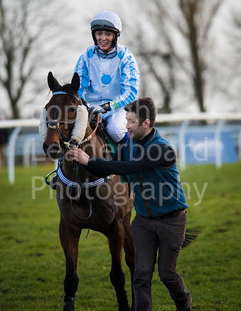 LB_Fakenham_160218_0460