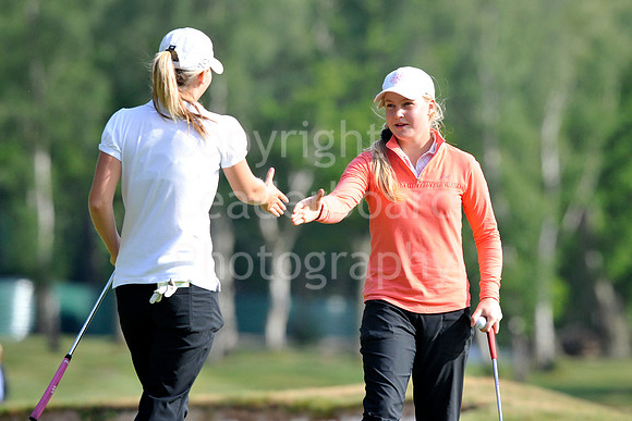 AJ_01_CLOSE_FRI_2011_WILD-HULL.jpg