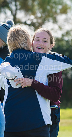 LB_Womens_County_2017_8289