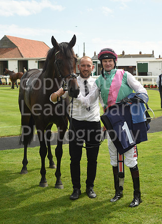 Gt_Yarm_4 Aug_2022-50