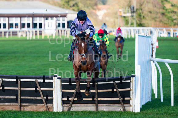 24IB_Fakenham_Races_December_100