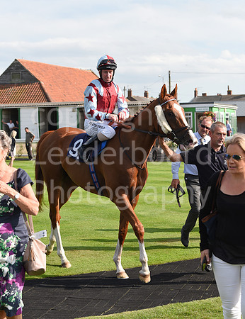 104_GY_Racing_8_Aug