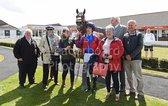 Gt_Yarm_22_May-81