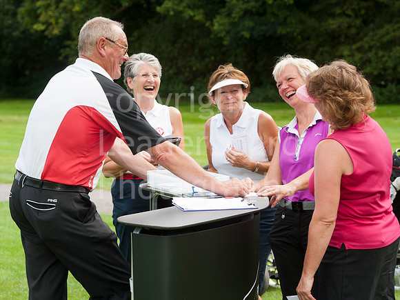 NB_37_Ping_Grand_Final_2016