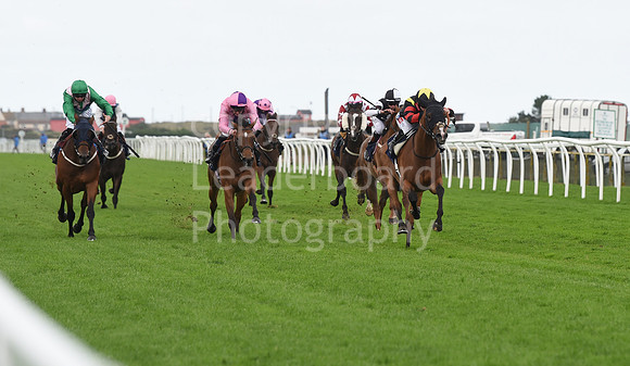 Gt_Yarmouth_Races_230Aug-72