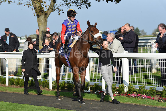 Gt_Yarm_Season_Finale_19Oct_2021-52