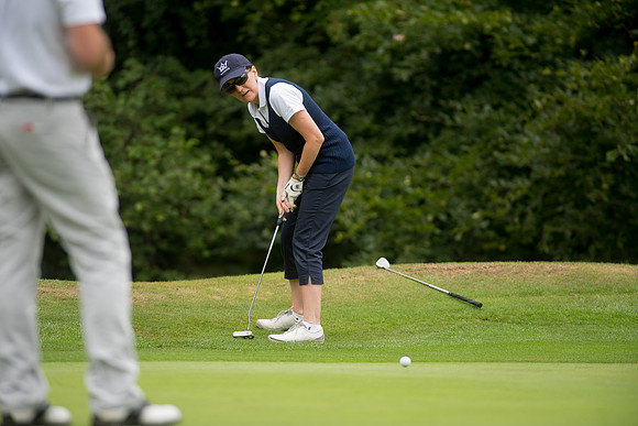 NB_130_England_Golf_Week