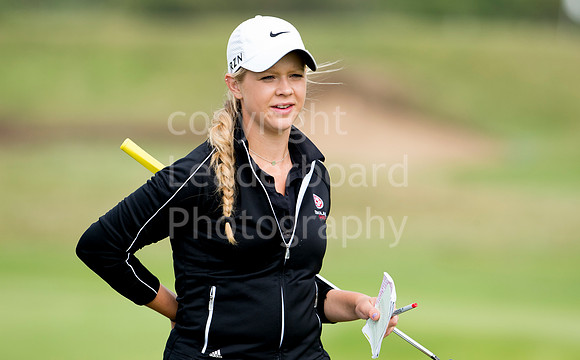 LB_Womens_Amateur_2015_1804