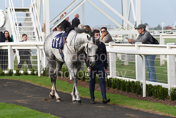 Gt_Yarm_Season_Finale_19Oct_2021-195