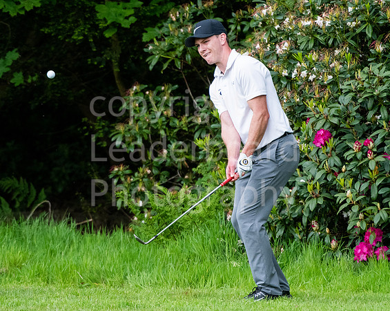 LBP_5608
