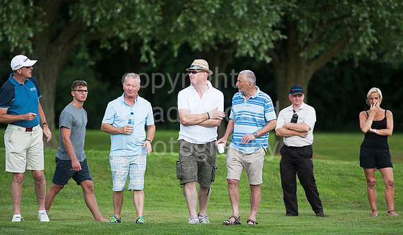 NB_McGregor_Trophy_2014