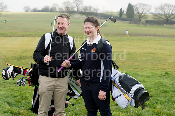 LB_Girls_Golf_1045