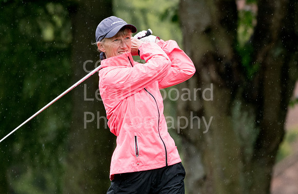 LB_Senior_Women_Staffs_2017_0935
