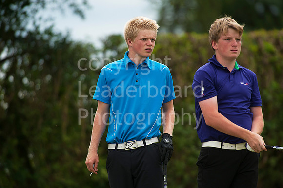 NB_McGregor_Trophy_2014