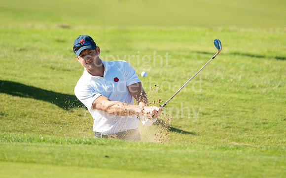 LB_Mens_County_Finals_2015_2734
