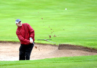 ENGLISH DISABLED OPEN 68