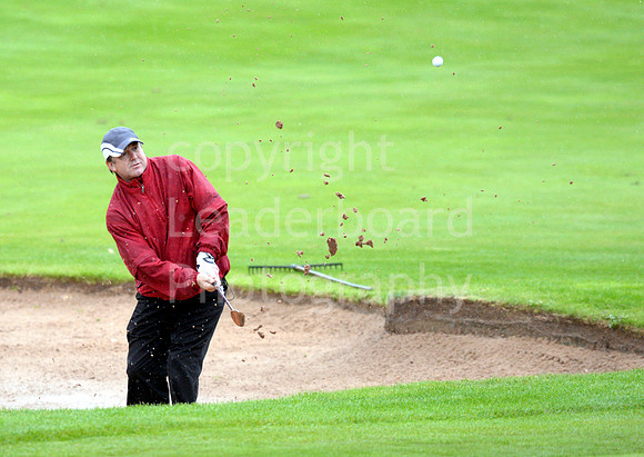 ENGLISH DISABLED OPEN 68