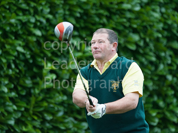 LB_Senior_Mens_County_2014_1360
