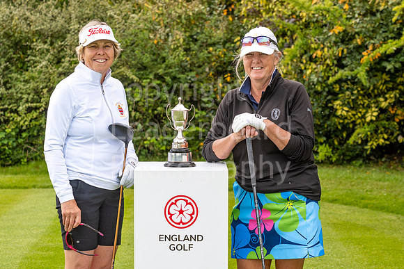 LBP_ESWAC_2022_High_Post-72