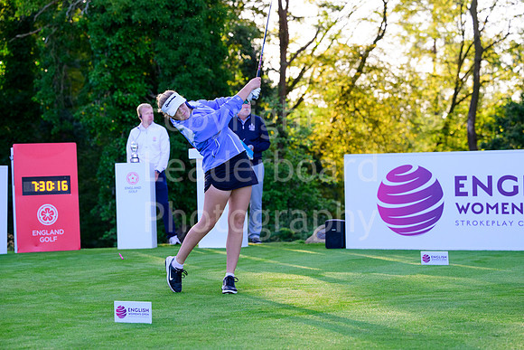 NB_227_English_Women's_Open_2022