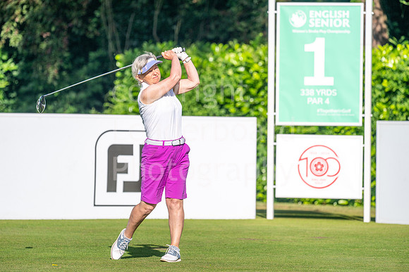 SAP_2025_English_Senior_Womens-11