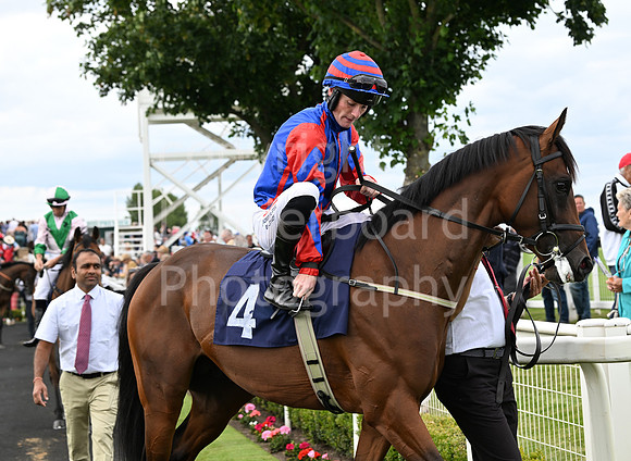 Gt_Yarm_Racing_June_28-210