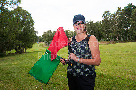 NB_REID_Trophy_2014