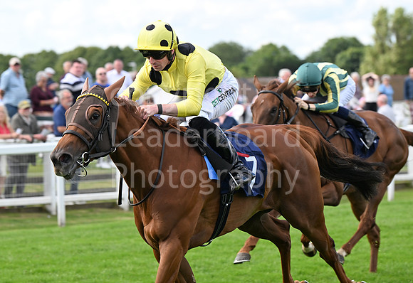 Gt_Yarm_Racing_July_10_-234