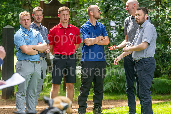 LBP_English_U25_Woburn_2024-112