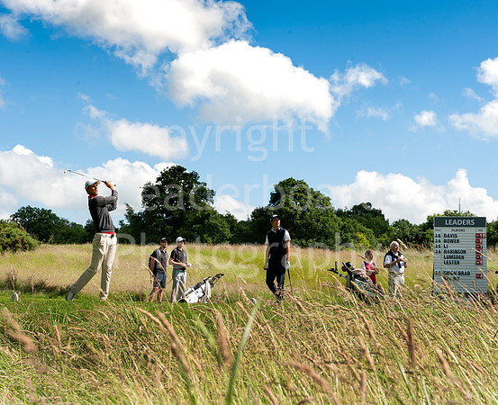 LB_Brabazon_2016_4338