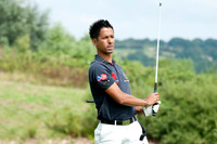LB_Deaf_Golf_Open_2014__229