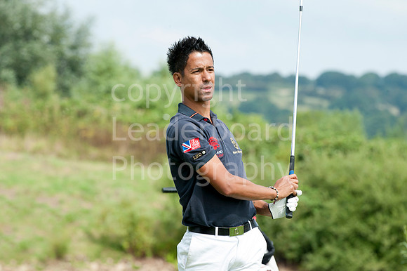 LB_Deaf_Golf_Open_2014__229