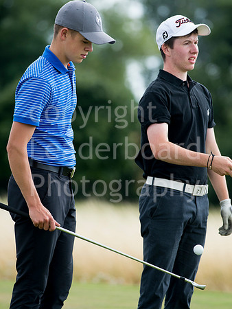 LB_Junior_Club_2016_644