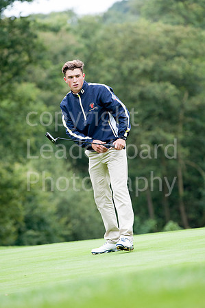 LB_Boys_County_2014__1286