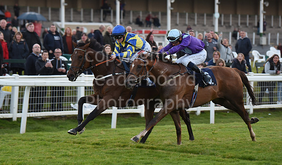 Gt_Yarm_31_May_2022-149
