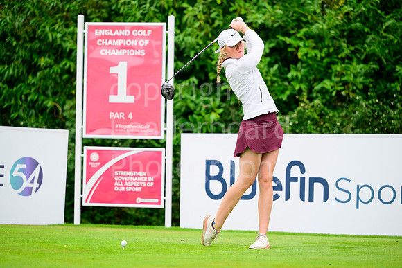 NB_055_Womens_County_Champion_Of Champions_2022
