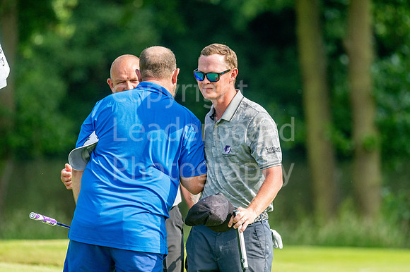 SAP_EDGA_Stoke_Nayland_2024-128