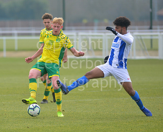 NB_081_NCFC_U18_Brighton
