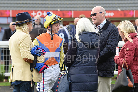 Gt_Yarm_Season_Finale_19Oct_2021-202