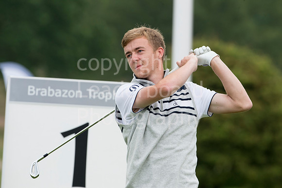 LB_Brabazon2015001_8