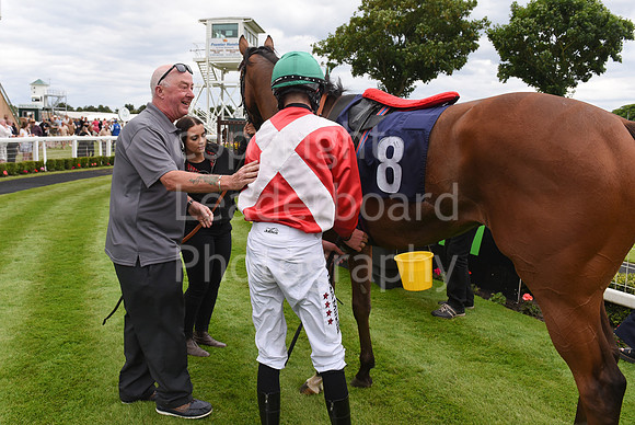 Gt_Yarm_Racing_June_28-238