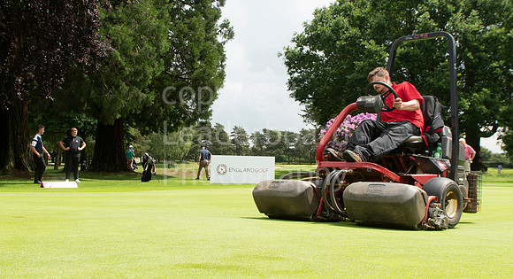 LB_Brabazon_2018_2601