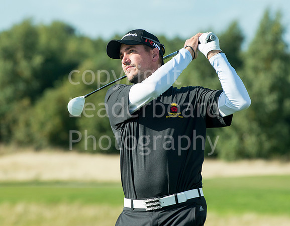 LB_Mens_County_Finals_2015_676