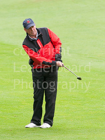 LB_Senior_Mens_County_2014_1605