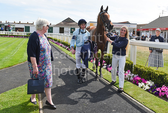 Gt_Yarm_Racing_3rd_July-68