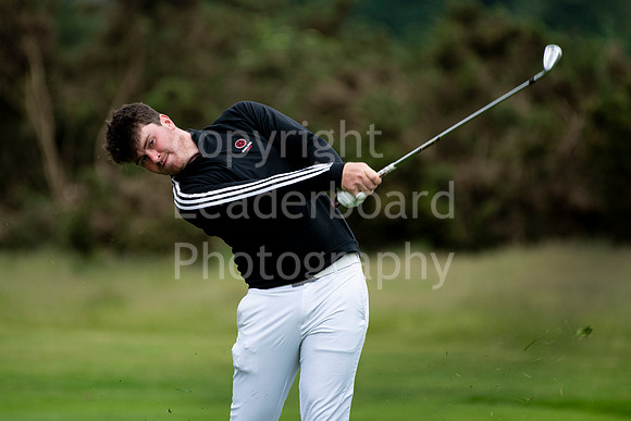 LB_Brabazon_2018_3160