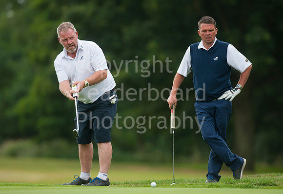 NB_28_Club_Team_Championship