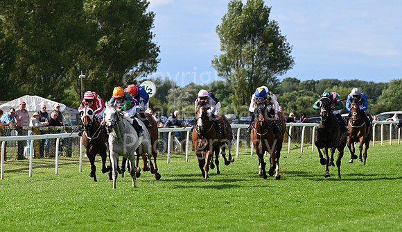 Gt_Yarm_Racing_July_10_-269