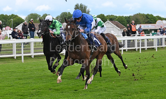 Gt_Yarm_May_22_2024-158